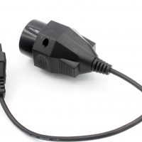 20-pin-til-obd2-kvinde-16-pin-stik-adapter-kabel-for-bmw-01