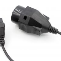 20-pin-to-obd2-femmina-16-pin-connettore-adattatore-cavo-per-bmw-01