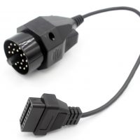 20-pin-to-obd2-female-16-pin-konektor-adapter-kabel-za-bmw-01