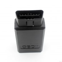 bluetooth-elm327-v2-1-auto-obd2-scanner-obd2-bluetooth-diagnostic-tool-adapter-01