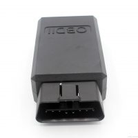 Bluetooth-elm327-v2-1-авто-OBD2-скенер-OBD2-Bluetooth-дијагностички алат адаптер-01