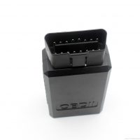 Bluetooth-elm327-v2-1-auto-obd2-Scanner-obd2-Bluetooth-Diagnostic-Tool-Comment-01