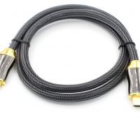 編織線-扁線-4k-hdmi-2-0-ready-高速優質鍍金hdmi-電纜-01