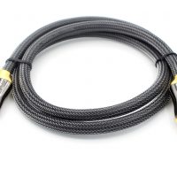 braided-Cord-Flat-Wire-4K-HDMI-2-0-Ready-High-Speed-Premium-Gold-plated-HDMI-Cable-01