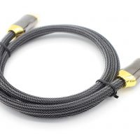 Braided-Cord-Flat-Wire-4k-HDMI-2-0-Ready-High-Speed-Premium-Gold-Plated-HDMI-Cable-01