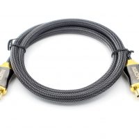 braided-khoele-a bataletseng-terata-4k-HDMI-2-0-loketse-phahameng-lebelo-Premium-khauta-tlotsitsoe-HDMI-kabel-01