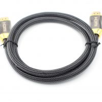 qal'aning-shnuri-tekis-sim-4K-HDMI-2-0-tayyor-tezyurar-premium-oltin-HDMI-kabel-01