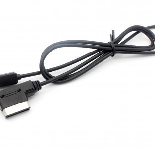 Music-Interface-ami-MMI-to-Aux-3-5mm-adapter-Cable-for-Audi-car-audio-01