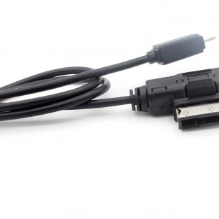 muzikë-ndërfaqe-ami-MMI-to-aux-3-5mm-përshtatës-cable-për-audi-makinë-audio-01