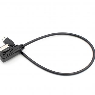 music-interfaccia-aimable-mmi-di-aux-3-5mm-adapter-cavu-di-audi, ricoh-auto-Giuseppe Verdi-01