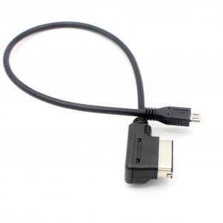 Music-Interface-AMI-MMI-to-Aux-3-5mm-Adapter-Cable-for-Audi-Car-Audio-01