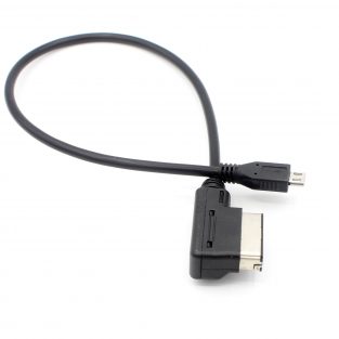 Music-Interface-ami-Mmi-to-aux-3-5mm-adapter-Cable-for-Audi-car-audio-01