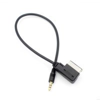 muziko-interfacon-ami-MMI-al-aux-3-5mm-adaptilo-kablo-por-audi-aŭto-sondosieroj-01