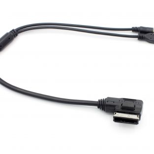 Music-Interface-AMI-MMI-to-Aux-3-5mm-Adapter-Cable-for-Audi-Car-Audio-01