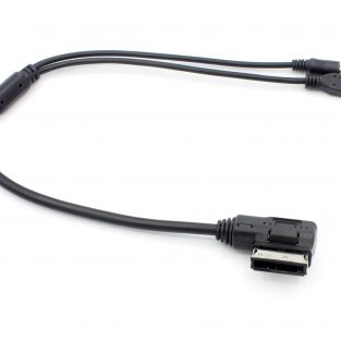 Music-Interface-ami-mmi-to-aux-3-5mm-adapter-Cable-for-Audi-car-audio-01