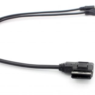 Music-Interface-ami-MMI-to-Aux-3-5mm-adapter-Cable-for-Audi-Car-audio-01