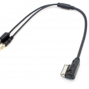 música-interface-ami-mmi-to-aux-3-5mm-adaptador-cabo-para-audi-carro-áudio-01