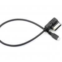 musiikki-liitäntä-MMI-AMI-to-USB-Micro-USB-Mini-USB-sovitin-kaapeli-for-Audi-A3-A4-A5-A6-A8-Q5-Q8-Q7-A4-01