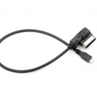 Music-Interface-MMI-ami-to-USB-micro-USB-mini-USB-Adapter-Cable-for-Audi-A3-A4-A5-A6-A8-Q5-Q8-Q7-A4-01