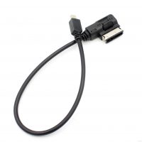 Muzyka-interfejs-MMI-ami-to-USB-Micro-USB-mini-USB-Adapter-Cable-for-Audi-A3-A4-A5-A6-A8-Q5-P8-Q7-A4-01