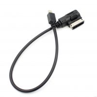 Music-Interface-MMI-AMI-to-USB-Micro-USB-Mini-USB-adapter-Cable-for-Audi-A3-a4-a5-A6-A8-Q5-Q8-Q7-a4-01