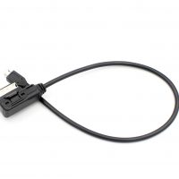 music-interfaccia-mmi-aimable-di-USB-micru-USB-Logo-USB-adapter-cavu-di-audi, ricoh-a3-a4-A5-A6-A8-q5-Q8-q7-a4-01