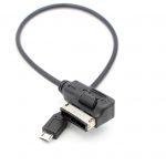 musiikki-liitäntä-MMI-AMI-to-USB-Micro-USB-Mini-USB-sovitin-kaapeli-for-Audi-A3-A4-A5-A6-A8-Q5-Q8-Q7-A4-01