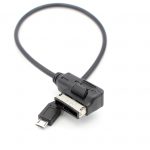 музыка-интерфейс-mmi-ami-to-usb-micro-usb-mini-usb-адаптер-кабель-для-audi-a3-a4-a5-a6-a8-q5-q8-q7-a4-01