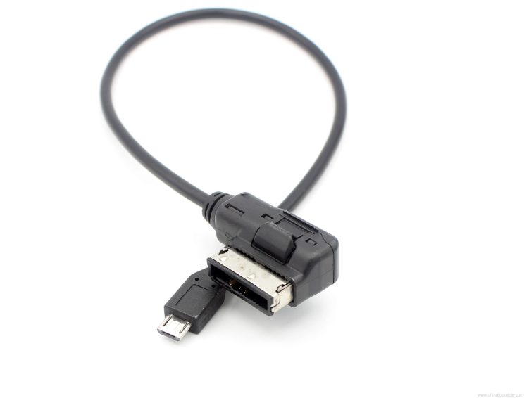 music-interface-mmi-ami-to-usb-micro-usb-mini-usb-adapter-cable-for-audi-a3-a4-a5-a6-a8-q5-q8-q7-a4-01