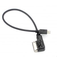 музыка-інтэрфейс-MMI-амі да USB-мікра-USB-mini-USB-адаптар кабель-для-аўдзі-а3-а4-а5-А6-А8-q5-Q8-q7-a4-01