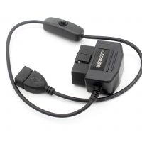 obd2-16pin-USB-충전기-케이블-스위치-대-자동차 용-DVR-GPS-01