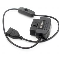 obd2-16pin-to-USB-carjer-kabel-kalayan-switch-pikeun-mobil-dvr-GPS-01