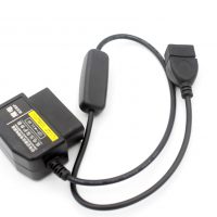 OBD2-16pin-to-USB-Charger-kabel-s-Switch-pro-Car-DVR-GPS-01