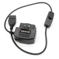 obd2-16pin-to-USB-Charger-Cable-with-switch-for-Car-DVR-GPS-01