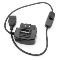 obd2-16pin-to-usb-polnilnik-kabel-s-stikalo-za-car-dvr-gps-01