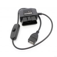 OBD2-16pin-to-USB-Charger-kabel-s-Switch-pro-Car-DVR-GPS-01