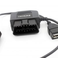 obd2-16pin-to-USB-carjer-kabel-kalayan-switch-pikeun-mobil-dvr-GPS-01