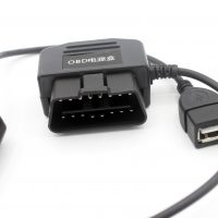 OBD2-16pin-to-USB-Charger-Cable-with-switch-for-car-DVR-GPS-01