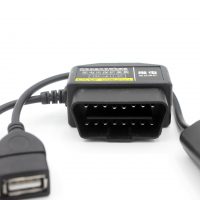 obd2-16pin-na-USB-punjač-kabl-sa-switch-za-auto-DVR-GPS-01