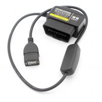 obd2-16pin-to-USB-Charger-Cable-with-switch-for-Car-DVR-GPS-01