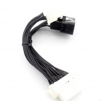 obdii-Diagnostic-Splitter-Extension-Cable-16pin-1-Male-to-2-Female-01