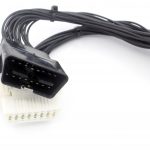 obdii-diagnostic-splitter-extension cable-16pin-1-male-to-2-female-01