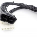 OBDII-diagnosztika-Splitter-Extension-kábel-16pin-1-dugasz-2-aljzat-01