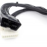 obdii-aisan-splitter-itẹsiwaju-USB-16pin-1-akọ-to-2-abo-01