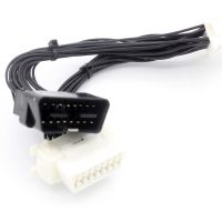 obdii-Diagnostic-Splitter-Extension-Cable-16pin-1-Male-to-2-Female-01