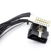 obdii-diagnostic-splitter-extension cable-16pin-1-male-to-2-female-01