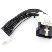 obdii-diagnostic-splitter-extension-cable-16pin-1-inkunzi-to-2-ibhinqa-01