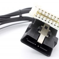 OBDII-Diagnostic-Splitter-Extension-Cable-16pin-1-Male-to-2-female-01