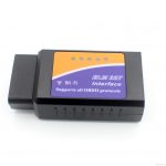 WiFi-elm327-galimoto-sikana-mafoni-obd2-obdii-adaputala-elm327-mawonekedwe-obd2-obdii-galimoto-galimoto matenda-sikana-01