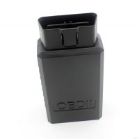 WiFi-elm327-auto-escàner-Wireless-obd2-OBDII-adaptador-Elm-327-Interface-obd2-OBD-II-auto-cotxe-diagnòstic-escàner-01